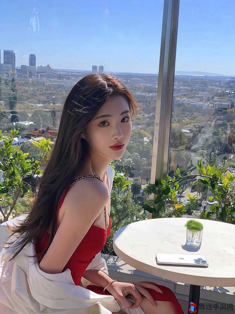 女高校园颜值视频网站_女高校园颜值视频网站免费观看